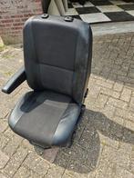 Linker voorstoel Mercedes Sprinter, Auto-onderdelen, Ophalen of Verzenden