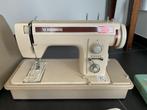 Naaimachine Vendomatic, Hobby en Vrije tijd, Naaimachines en Toebehoren, Ophalen, Zo goed als nieuw, Naaimachine, Overige merken