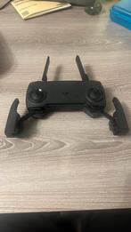 Dji mavic mini controller, Audio, Tv en Foto, Drones, Ophalen of Verzenden, Zo goed als nieuw