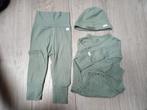 Pakket babykleding 50-92 LCEE, Noppies, Prenatal, Ophalen of Verzenden, Zo goed als nieuw, Jongetje of Meisje