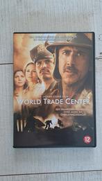 Dvd world trade center, Alle leeftijden, Ophalen of Verzenden, Zo goed als nieuw