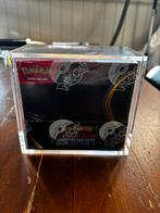 Phantasmal flames boosterbox, Ophalen of Verzenden, Nieuw, Boosterbox