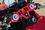 Carbon & Performance accessoires Ducati Panigale V2 2025+, Ophalen of Verzenden, Nieuw