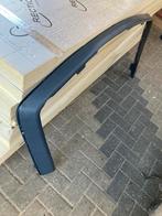 Mercedes-Benz E240 1999 bumper achterkant, Auto-onderdelen, Ophalen, Nieuw, Mercedes-Benz, Bumper