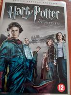 Harry Potter en de vuurbeker, Ophalen of Verzenden