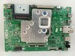 Mainboard LG 50NANO886PB EBT66896503 EAX69462005(1.0), Verzenden, Zo goed als nieuw