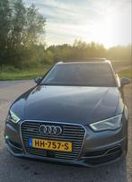 Audi A3 1.4 Tfsi 204pk E-tron Phev S Tronic 2015 Grijs, Auto-onderdelen, Carrosserie en Plaatwerk, Ophalen of Verzenden, Voor