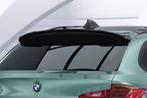 CSR Automotive Achterklep Spoiler Voor BMW 5 Serie F11 HF695, Ophalen of Verzenden, Automotive Parts, A.parts@hotmail.nl, Trasmolenlaan 12 3447 GZ Woerden