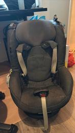 Maxi cosi tobi autostoel, Ophalen, Autogordel, 9 t/m 18 kg, Zo goed als nieuw