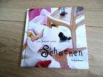 Boekje Een passie voor schoenen, Gelezen, Emma Bowd, Ophalen of Verzenden, Mode algemeen