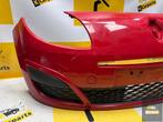 Renault Twingo 2 Voorbumper Origineel 8200636834, Gebruikt, Ophalen of Verzenden, Bumper, Renault