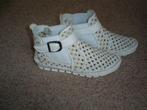 schoenen enkellaarsjes Gemini, Gebruikt, Meisje, Schoenen, Ophalen of Verzenden