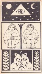 Oude & nieuwe joods sprookjes en verhalen, Boeken, Ophalen of Verzenden, Zo goed als nieuw