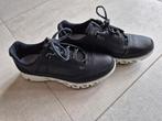 Ecco Schoenen maat 41 NIEUW, Ecco, Zwart, Nieuw, Ophalen of Verzenden