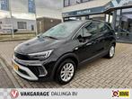 Opel Crossland 1.2 Turbo Elegance | Carplay | Trekhaak, 12 maanden, Gebruikt, Euro 6, 1199 cc