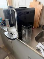 Melitta Barista T Koffiemachine, Witgoed en Apparatuur, Koffiezetapparaten, Ophalen, Afneembaar waterreservoir, Gebruikt, Koffiemachine