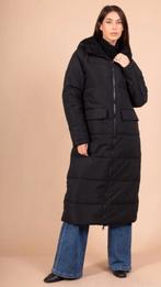 Reversible coco teddy ( nieuw ) verschillende maten, Ophalen of Verzenden, Nieuw, Maat 46/48 (XL) of groter, Zwart