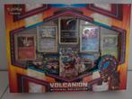 Grote pokemon sealed boxen verzameling, Ophalen of Verzenden, Nieuw, Meerdere kaarten, Foil