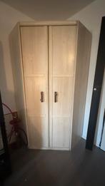 Corner wardrobe, Huis en Inrichting, Ophalen of Verzenden