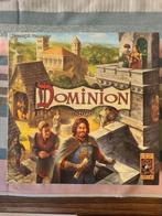 Dominion Intrige - 1e editie, Hobby en Vrije tijd, Gezelschapsspellen | Bordspellen, Ophalen of Verzenden, Zo goed als nieuw