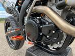 KTM 530 EXC-R Supermotard Supermoto A2 rijbewijs, Motoren, Motoren | KTM, Ktm, Bedrijf, 510 cc, 11 kW of minder