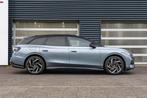 Volkswagen ID.7 Tourer 286pk Pro Limited Edition 77 kWh | 20, Automaat, 12 maanden, Achterwielaandrijving, Zwart