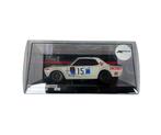 Kyosho Mini-Z Skyline 2000GT-R KPCG10 Racing'72 Blue No.15