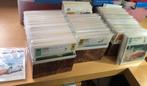 Ruim 2100 autokaarten van Atlas Edito met index, Ophalen of Verzenden, Zo goed als nieuw, Auto's