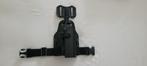 Tactical Heupholster 1911 (airsoft), Ophalen of Verzenden, Zo goed als nieuw