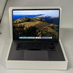 Macbook Pro 2019 Core i7 512GB SSD 16GB RAM Touchbar | Nette, Flex Ltd., Zo goed als nieuw, https://flex.com/contact-us, Nobelstraat 10, 5807 GA Oostrum