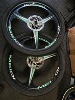 24inch sterwielen, Ophalen of Verzenden, Mountainbike
