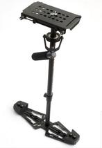 Glidecam HD-4000 compleet (inc all gewichten), Ophalen of Verzenden, Zo goed als nieuw, Minder dan 150 cm, Overige typen