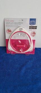 hobby cirkelsnijder, Ophalen of Verzenden, Zo goed als nieuw, Gereedschap of Toebehoren