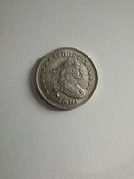 Verenigde Staten USA munt Liberty 1800, Postzegels en Munten, Munten | Amerika, Ophalen of Verzenden, Noord-Amerika, Losse munt