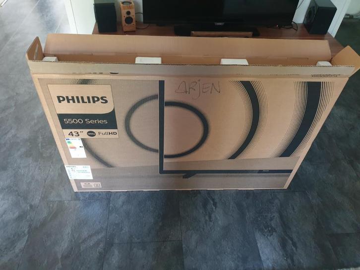 Nintendo switch LCD + 3 spellen en LCD tv, Spelcomputers en Games, Games | Nintendo Switch, Zo goed als nieuw, Overige genres