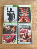 Games Xbox 360, Spelcomputers en Games, Ophalen of Verzenden, Zo goed als nieuw, Vanaf 16 jaar