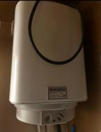 Boiler, Doe-het-zelf en Verbouw, Geisers en Boilers, Ophalen, Zo goed als nieuw