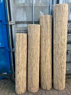 Rietmatten te koop in 4 maten (600cm breed), Ophalen, Nieuw, 200 cm of meer, 150 tot 200 cm
