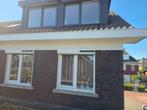 Glasbewassing & allround schoonmaakwerkzaamheden