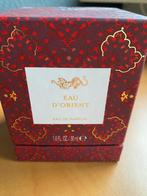 Rituals Eau D’Orient Eau de parfum 50 ml, Ophalen of Verzenden, Nieuw