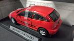 Ford Focus mk1 Zx3 Usa version 1:18 Motormax Pol, Verzenden, Zo goed als nieuw