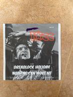 10CC “Dreadlock Holiday”, Gebruikt, Ophalen of Verzenden, 7 inch, Single