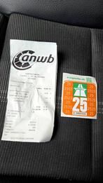 Vignet Zwitserland 2025, Tickets en Kaartjes, Autovignetten, Drie personen of meer