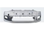 Bumper Volkswagen VW Polo V 6R0 GTI 6R0807221 Voorbumper MK5, Gebruikt, Voor, 6 maanden garantie, Ophalen of Verzenden