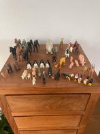 Playmobiel dieren, Kinderen en Baby's, Speelgoed | Playmobil, Ophalen of Verzenden, Gebruikt
