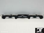 Achterpaneel bekleding BMW 3-serie Cabrio E46 51718266826, Auto-onderdelen, Gebruikt, Ophalen of Verzenden, BMW, BMW