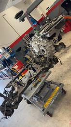 Automonteur aangeboden, Diensten en Vakmensen, Overige werkzaamheden