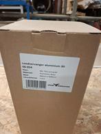 Loodvervanger, Ophalen of Verzenden, Nieuw, Overige typen