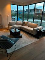 Huishoudelijke hulp gezocht in Hoog Dalem/Gorinchem, Strijken