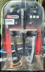 KS-TOOLS poelietrekker, Ophalen of Verzenden, Nieuw